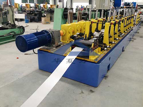 上?？蛻舭咐? title=