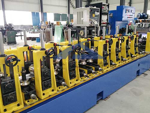 上?？蛻舭咐?  title=