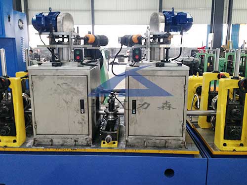 上?？蛻舭咐? title=