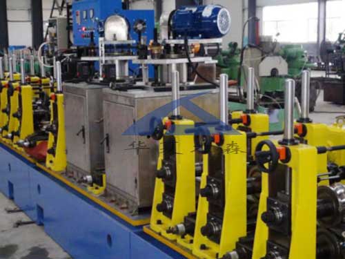 不銹鋼制管機(jī),鈦焊管制管機(jī),熱交換管制管機(jī),制管機(jī)廠家,飲用水管制管機(jī),排氣管制管機(jī),復(fù)合管制管機(jī),制管機(jī)模具,自來(lái)水管制管機(jī),制管機(jī)價(jià)格,專業(yè)制管機(jī),制管機(jī) 不銹鋼制管機(jī),鈦焊管制管機(jī),熱交換管制管機(jī),制管機(jī)廠家,飲用水管制管機(jī),排氣管制管機(jī),復(fù)合管制管機(jī),制管機(jī)模具,自來(lái)水管制管機(jī),制管機(jī)價(jià)格,專業(yè)制管機(jī),制管機(jī)