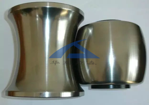 不銹鋼制管機,鈦焊管制管機,熱交換管制管機,制管機廠家,飲用水管制管機,排氣管制管機,復(fù)合管制管機,制管機模具,自來水管制管機,制管機價格,專業(yè)制管機,制管機