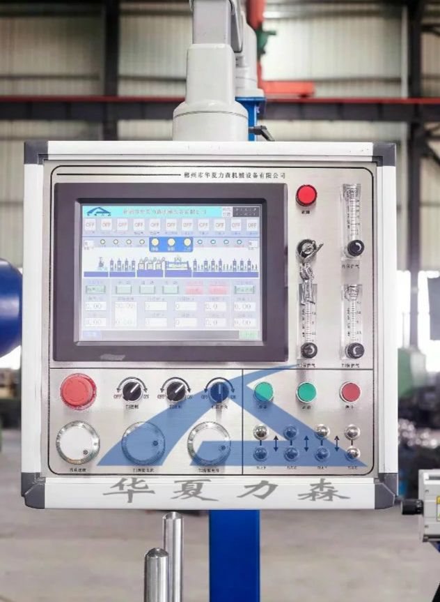 不銹鋼制管機(jī),鈦焊管制管機(jī),熱交換管制管機(jī),制管機(jī)廠家,飲用水管制管機(jī),排氣管制管機(jī),復(fù)合管制管機(jī),制管機(jī)模具,自來(lái)水管制管機(jī),制管機(jī)價(jià)格,專業(yè)制管機(jī),制管機(jī) 不銹鋼制管機(jī),鈦焊管制管機(jī),熱交換管制管機(jī),制管機(jī)廠家,飲用水管制管機(jī),排氣管制管機(jī),復(fù)合管制管機(jī),制管機(jī)模具,自來(lái)水管制管機(jī),制管機(jī)價(jià)格,專業(yè)制管機(jī),制管機(jī)