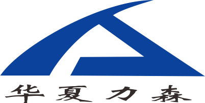 不銹鋼制管機(jī),鈦焊管制管機(jī),熱交換管制管機(jī),制管機(jī)廠家,飲用水管制管機(jī),排氣管制管機(jī),復(fù)合管制管機(jī),制管機(jī)模具,自來水管制管機(jī),制管機(jī)價(jià)格,專業(yè)制管機(jī),制管機(jī) 不銹鋼制管機(jī),鈦焊管制管機(jī),熱交換管制管機(jī),制管機(jī)廠家,飲用水管制管機(jī),排氣管制管機(jī),復(fù)合管制管機(jī),制管機(jī)模具,自來水管制管機(jī),制管機(jī)價(jià)格,專業(yè)制管機(jī),制管機(jī)