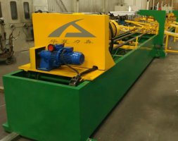 不銹鋼制管機(jī),鈦焊管制管機(jī),熱交換管制管機(jī),制管機(jī)廠家,飲用水管制管機(jī),排氣管制管機(jī),復(fù)合管制管機(jī),制管機(jī)模具,自來水管制管機(jī),制管機(jī)價(jià)格,專業(yè)制管機(jī),制管機(jī) 不銹鋼制管機(jī),鈦焊管制管機(jī),熱交換管制管機(jī),制管機(jī)廠家,飲用水管制管機(jī),排氣管制管機(jī),復(fù)合管制管機(jī),制管機(jī)模具,自來水管制管機(jī),制管機(jī)價(jià)格,專業(yè)制管機(jī),制管機(jī)