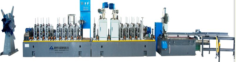 不銹鋼制管機(jī),鈦焊管制管機(jī),熱交換管制管機(jī),制管機(jī)廠(chǎng)家,飲用水管制管機(jī),排氣管制管機(jī),復(fù)合管制管機(jī),制管機(jī)模具,自來(lái)水管制管機(jī),制管機(jī)價(jià)格,專(zhuān)業(yè)制管機(jī),制管機(jī)