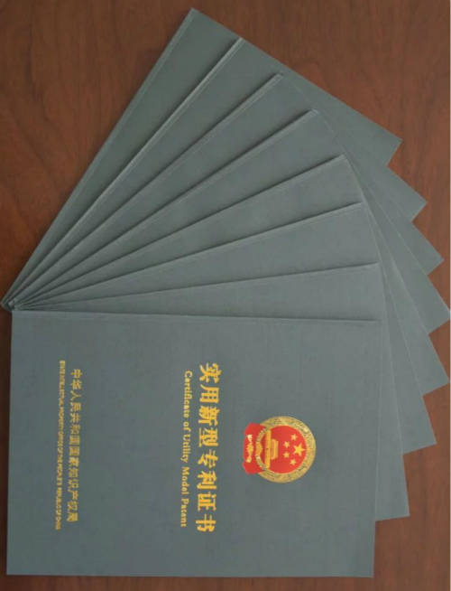 不銹鋼制管機(jī),鈦焊管制管機(jī),熱交換管制管機(jī),制管機(jī)廠家,飲用水管制管機(jī),排氣管制管機(jī),復(fù)合管制管機(jī),制管機(jī)模具,自來水管制管機(jī),制管機(jī)價格,專業(yè)制管機(jī),制管機(jī)