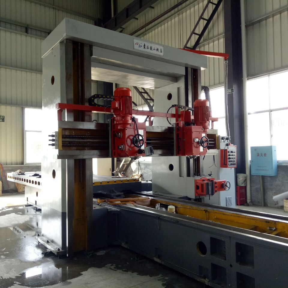 不銹鋼制管機,鈦焊管制管機,熱交換管制管機,制管機廠家,飲用水管制管機,排氣管制管機,復合管制管機,制管機模具,自來水管制管機,制管機價格,專業(yè)制管機,制管機