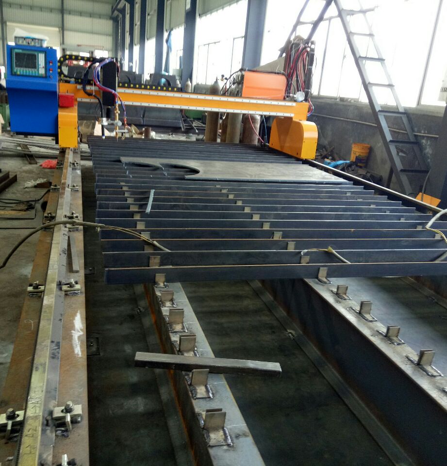 不銹鋼制管機,鈦焊管制管機,熱交換管制管機,制管機廠家,飲用水管制管機,排氣管制管機,復合管制管機,制管機模具,自來水管制管機,制管機價格,專業(yè)制管機,制管機