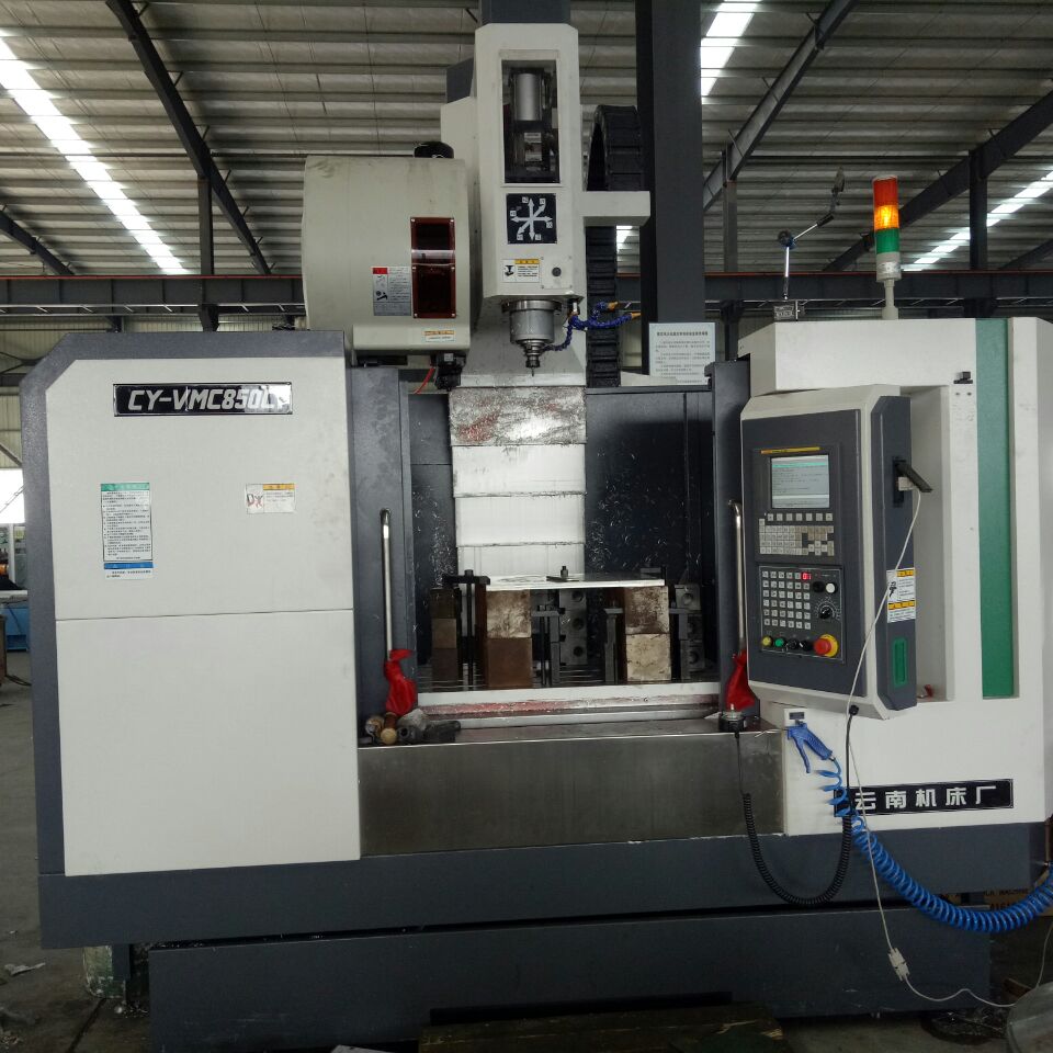 不銹鋼制管機,鈦焊管制管機,熱交換管制管機,制管機廠家,飲用水管制管機,排氣管制管機,復合管制管機,制管機模具,自來水管制管機,制管機價格,專業(yè)制管機,制管機