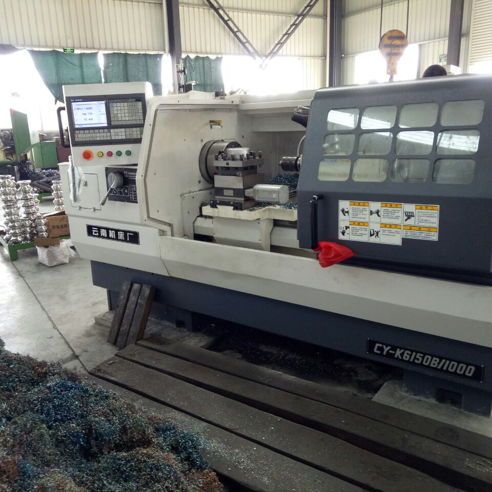 不銹鋼制管機,鈦焊管制管機,熱交換管制管機,制管機廠家,飲用水管制管機,排氣管制管機,復合管制管機,制管機模具,自來水管制管機,制管機價格,專業(yè)制管機,制管機