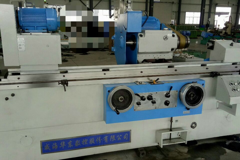 不銹鋼制管機,鈦焊管制管機,熱交換管制管機,制管機廠家,飲用水管制管機,排氣管制管機,復合管制管機,制管機模具,自來水管制管機,制管機價格,專業(yè)制管機,制管機